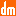 Digimakro.de Favicon
