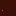 Switchedonmedia.com.au Favicon