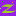 Irma.asso.fr Favicon