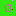 Lovezig.de Favicon