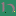 Dispatch.com Favicon