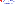 Verbatim.de Favicon