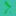 Getfitandyummy.com Favicon