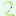 Clubber.gr Favicon