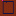 Malango-comores.com Favicon