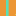 Bunert.de Favicon