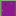 Webraumfahrer.com Favicon