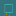 Moneyconcepts.com Favicon