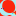 Astrozoom.com Favicon