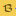 Standardbank.co.za Favicon