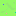 Thewoodwhisperer.com Favicon