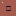 Swedespeed.com Favicon