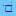 Sunaryohadi.info Favicon