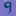 Forum.outdoorseiten.net Favicon