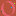 Pittsburghmoves.com Favicon