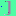 Refill.it Favicon