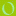 Lonelyway.com Favicon