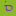 Reference.com Favicon