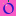 Virtualhome.be Favicon