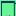 Greenchronicle.com Favicon