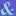 Betexplorer.com Favicon