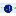 Matexnet.com Favicon
