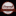 Levysoft.it Favicon