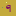 Yazilind.com Favicon