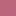 Jobs3000.net Favicon