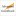 Domaintechnik.at Favicon