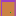 Eurex.be Favicon