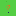 Pbernert.com Favicon