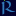 Artaxo.com Favicon
