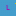 Shopaservice.com Favicon