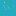 Fema.gov Favicon