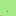 Infored.com.mx Favicon