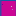 Ismailyonline.com Favicon