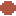 Tevader.com Favicon