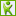 Cadps.cn Favicon