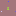 Partybets.com Favicon