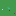 Drury.edu Favicon