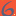 Eco-card.co.uk Favicon