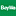 Baywa.de Favicon
