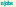 Phpbb.com Favicon