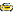 Meucarronovo.com.br Favicon
