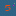 Csgoodies.com Favicon