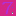 Sozvers.at Favicon