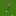 Timetrex.com Favicon