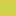 Shirtladen.de Favicon