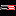 Cosmoshop.de Favicon